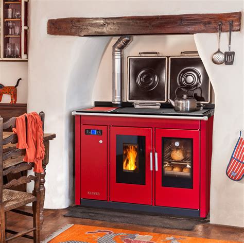 120 stove